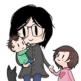 myu in.png